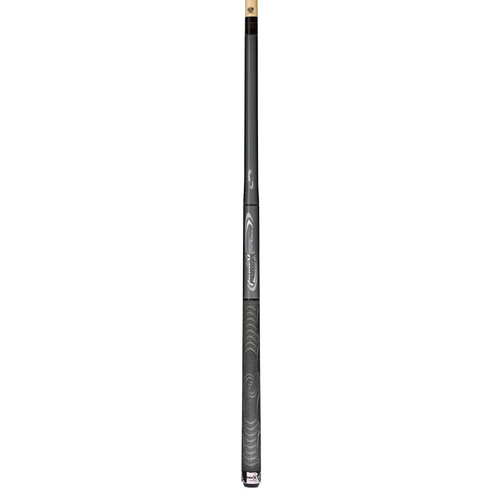 Pure X Jump/Break Cue